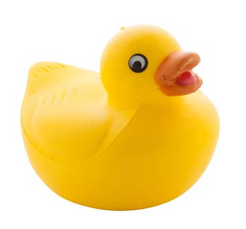 Quack antistres