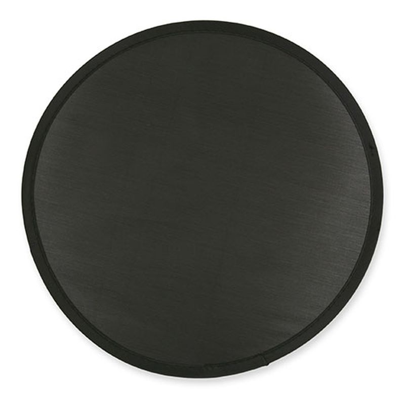 Frisbee Jaso černé