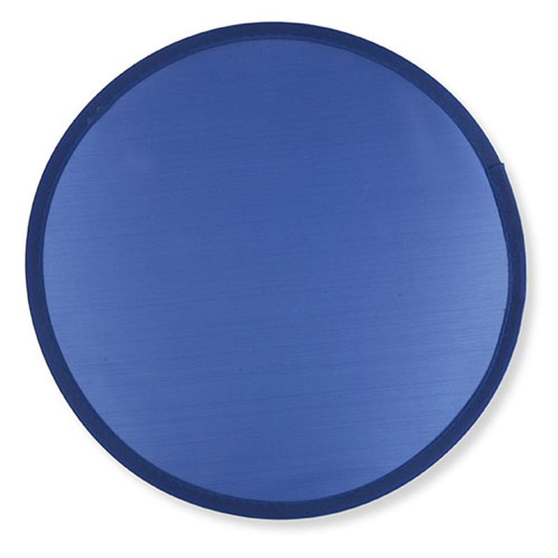 Frisbee Jaso modré
