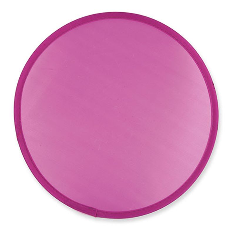 Frisbee Jaso fialové