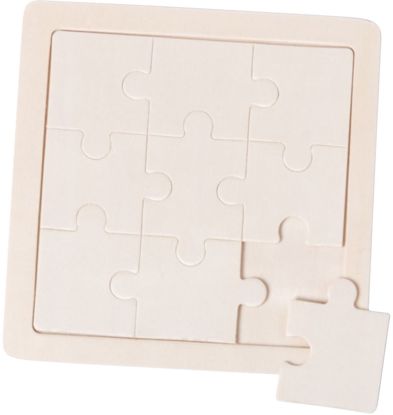 Sutrox puzzle