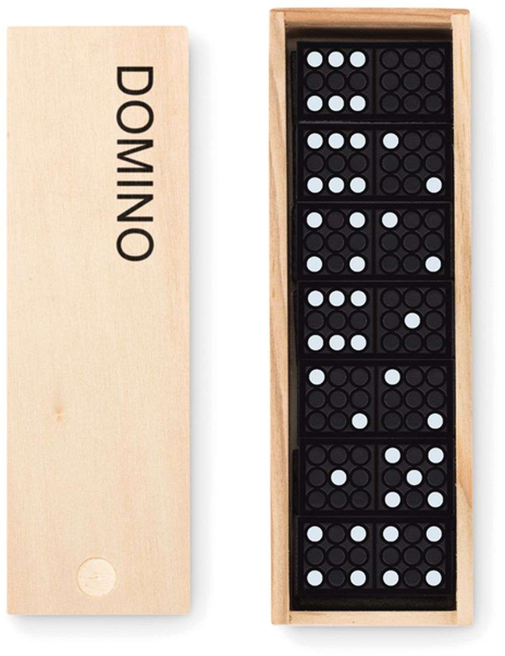 Domino