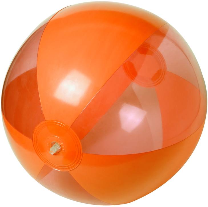 Bennick plážový míč (pr.28 cm)