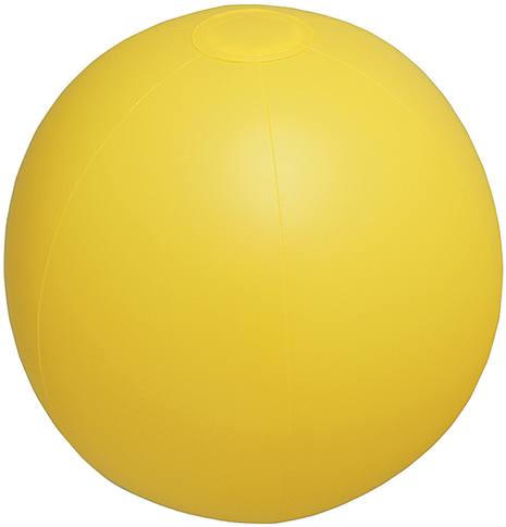 Plážový míč (pr.28 cm) Playo