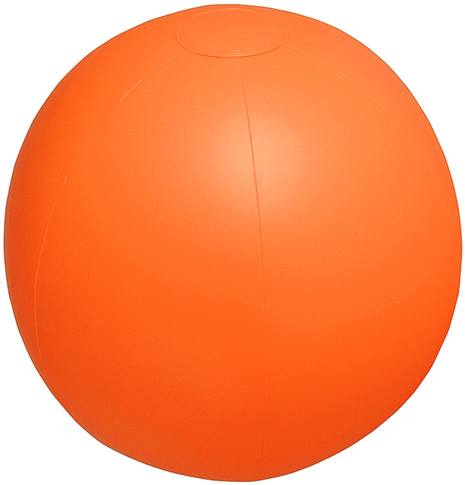 Plážový míč (pr.28 cm) Playo