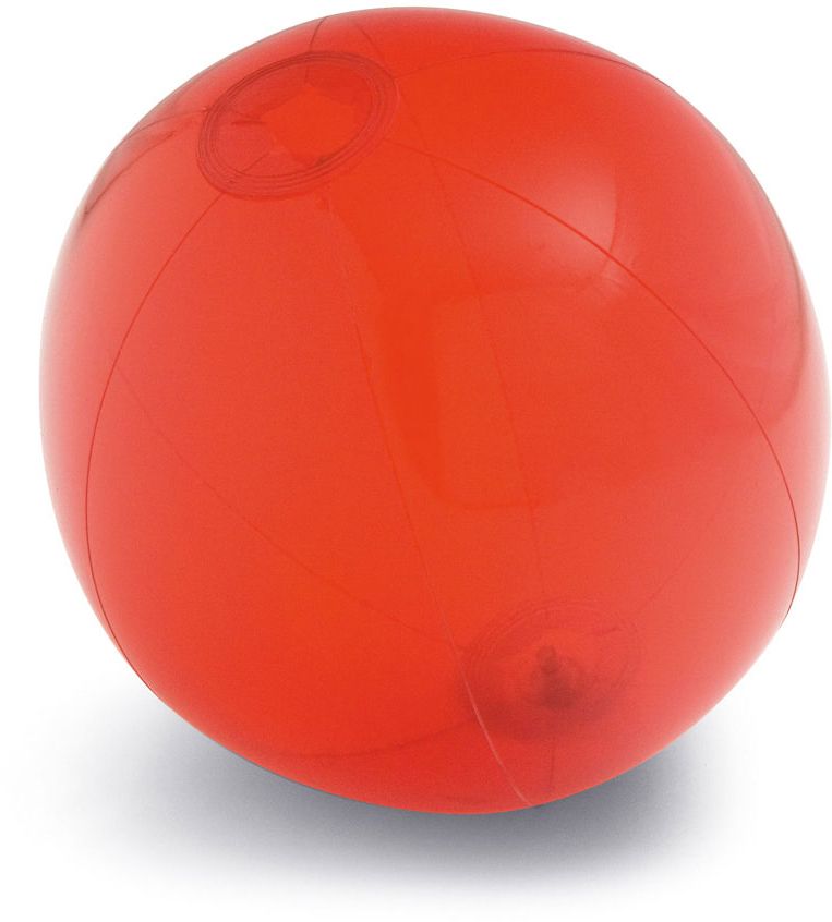 Peconic nafukovací míč