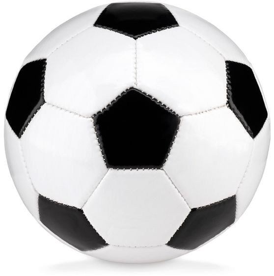 Mini soccer Malý fotbalový míč