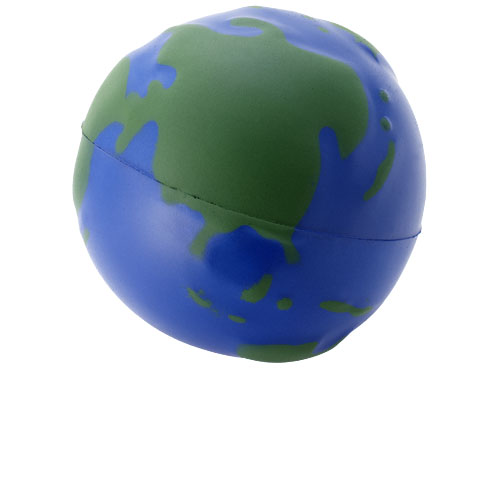 Antistresový glóbus Globe