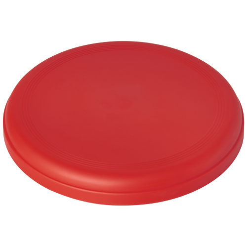 Frisbee Crest z recyklovaného materiálu
