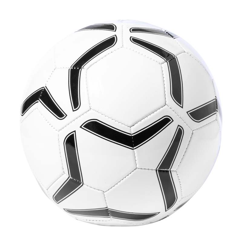 Fotbalový míč Dulsek