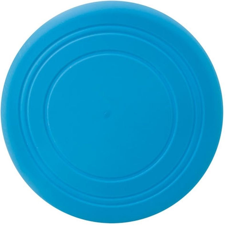 Ohebné frisbee