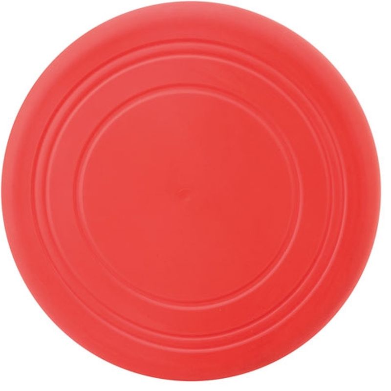 Ohebné frisbee