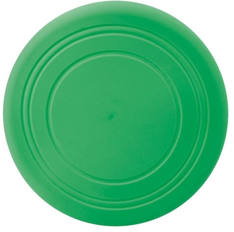 Ohebné frisbee