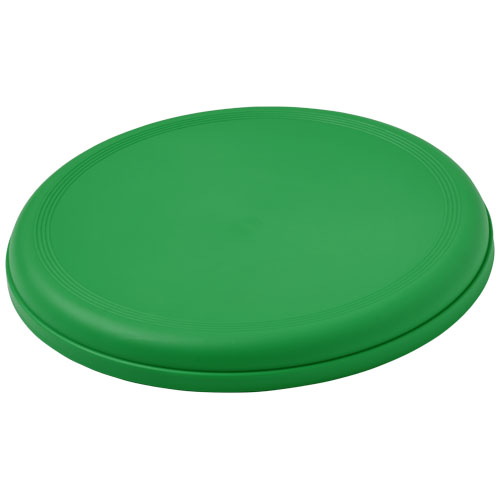Frisbee z recyklovaného plastu  Orbit
