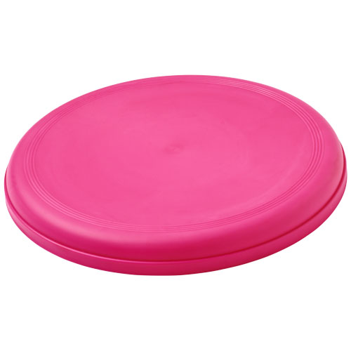 Frisbee z recyklovaného plastu  Orbit