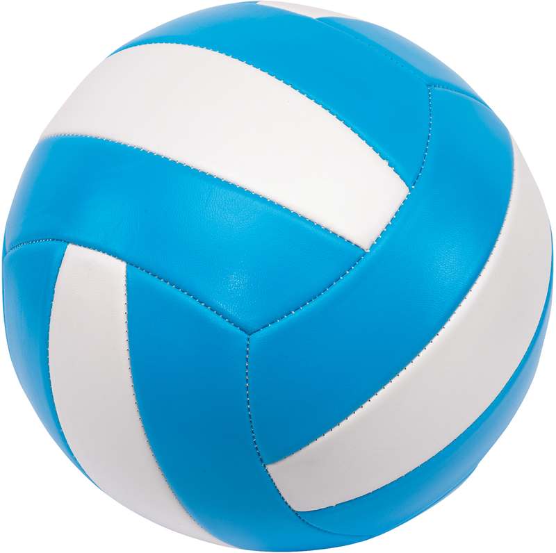 Volleyballový míč PLAY TIME