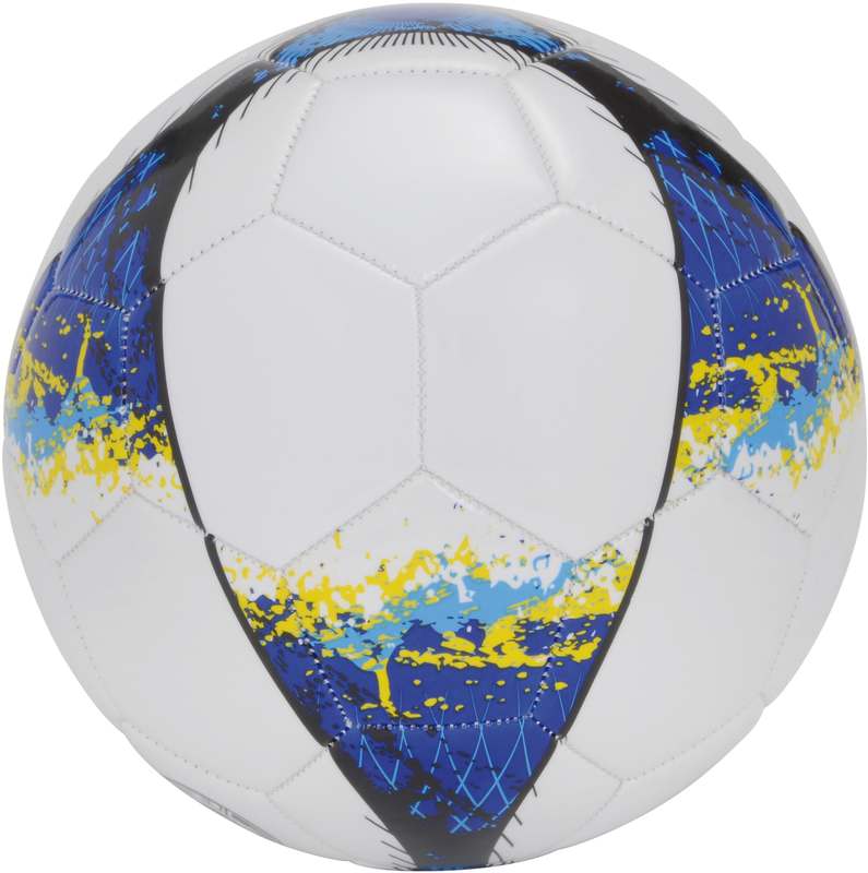 Fotbalový míč PROMOTION CUP
