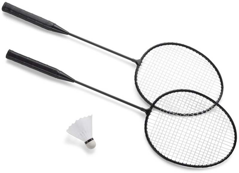 Badmintonový set TALDE