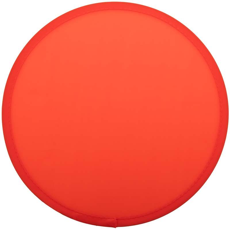 Rpet frisbee Rocket