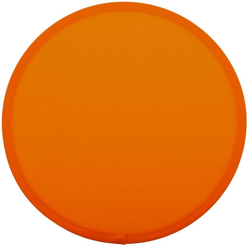 Rpet frisbee Rocket