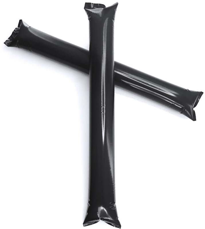 Stick Fandění hole