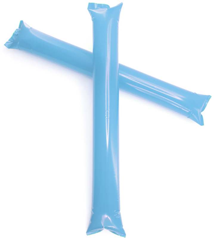 Stick Fandění hole