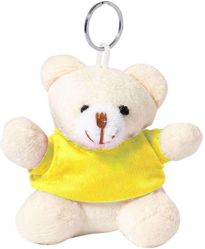 Tedchain Klíčenka Teddy