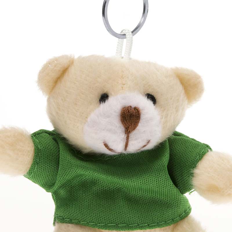 Tedchain Klíčenka Teddy