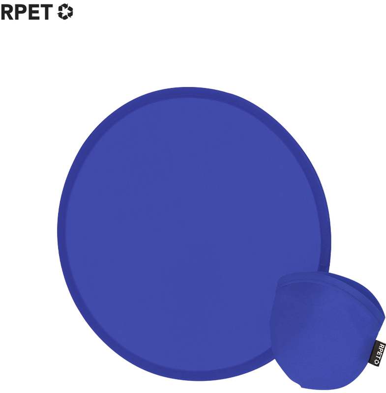 Lainer Frisbee