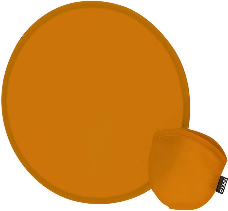 Lainer Frisbee