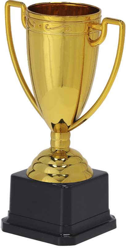Plinar Trofej