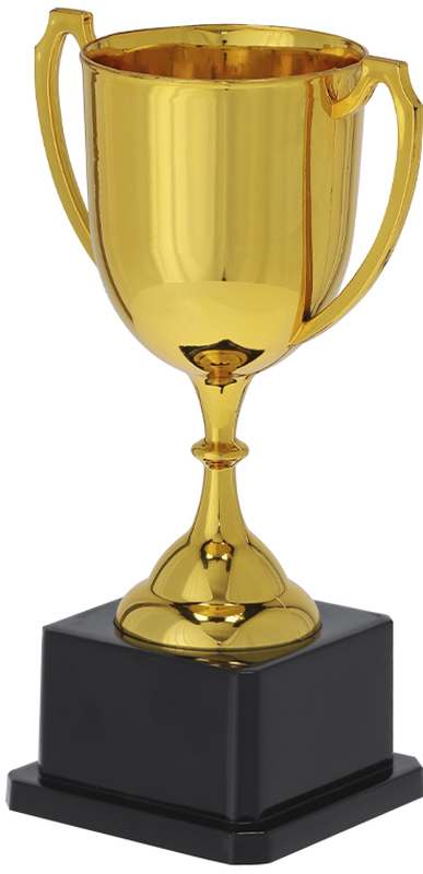Nynor Trofej