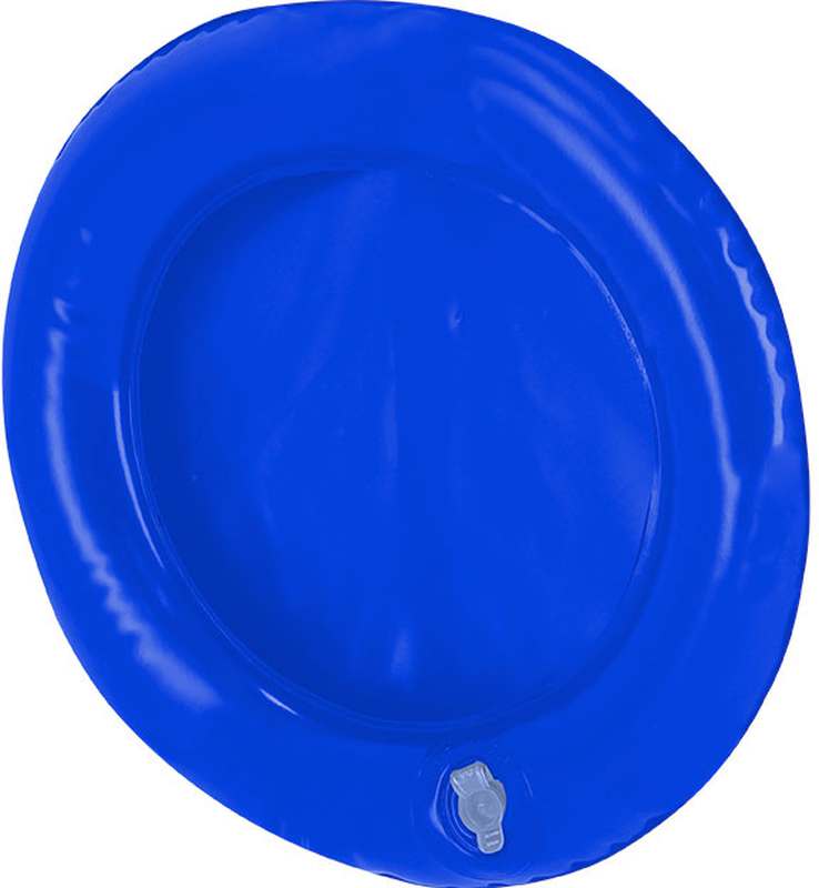 Zalox Frisbee podložka