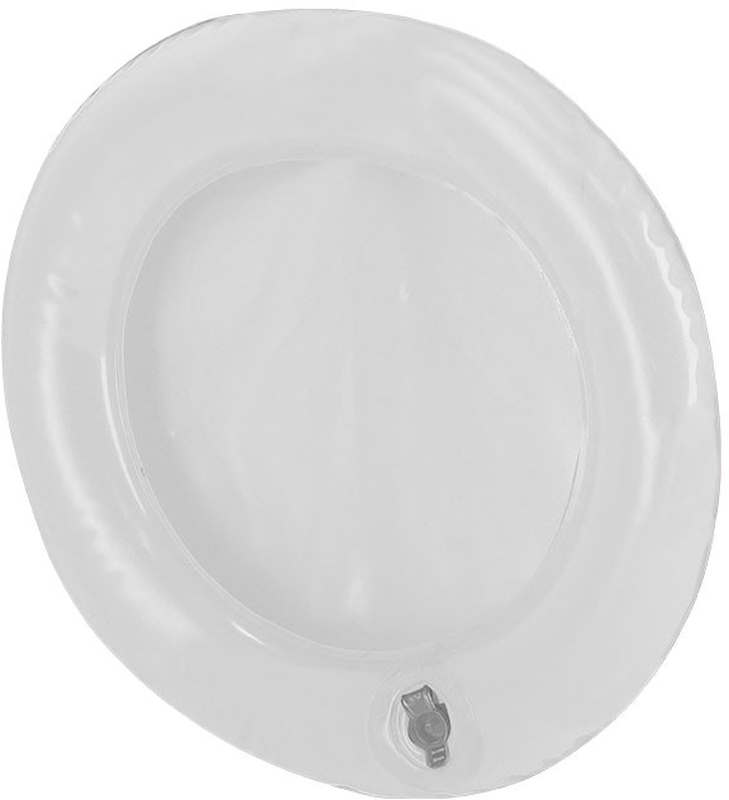 Zalox Frisbee podložka