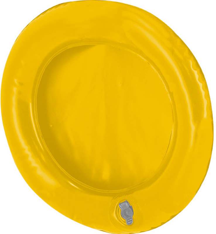 Zalox Frisbee podložka