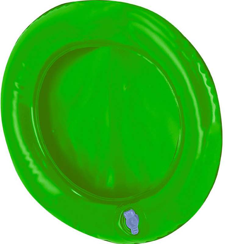Zalox Frisbee podložka