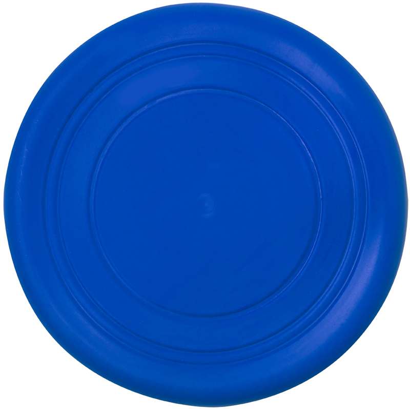 Girud Frisbee