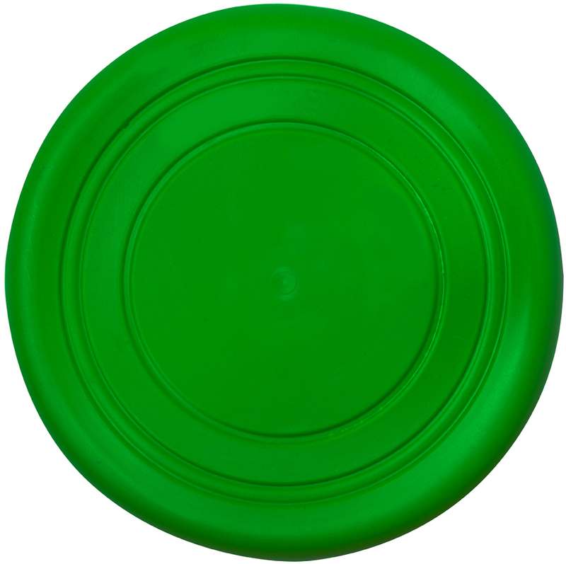 Girud Frisbee