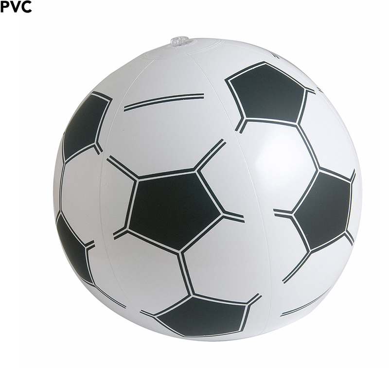 Wembley Plážový míč