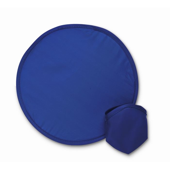 ATRAPA Skládací frisbee