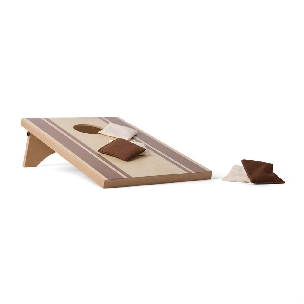 Hra VINGA Cornhole