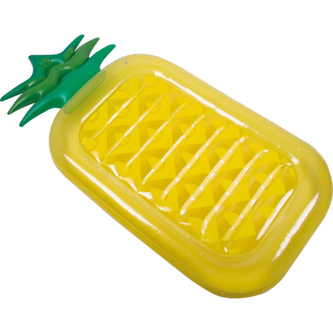 Nafukovací ananas