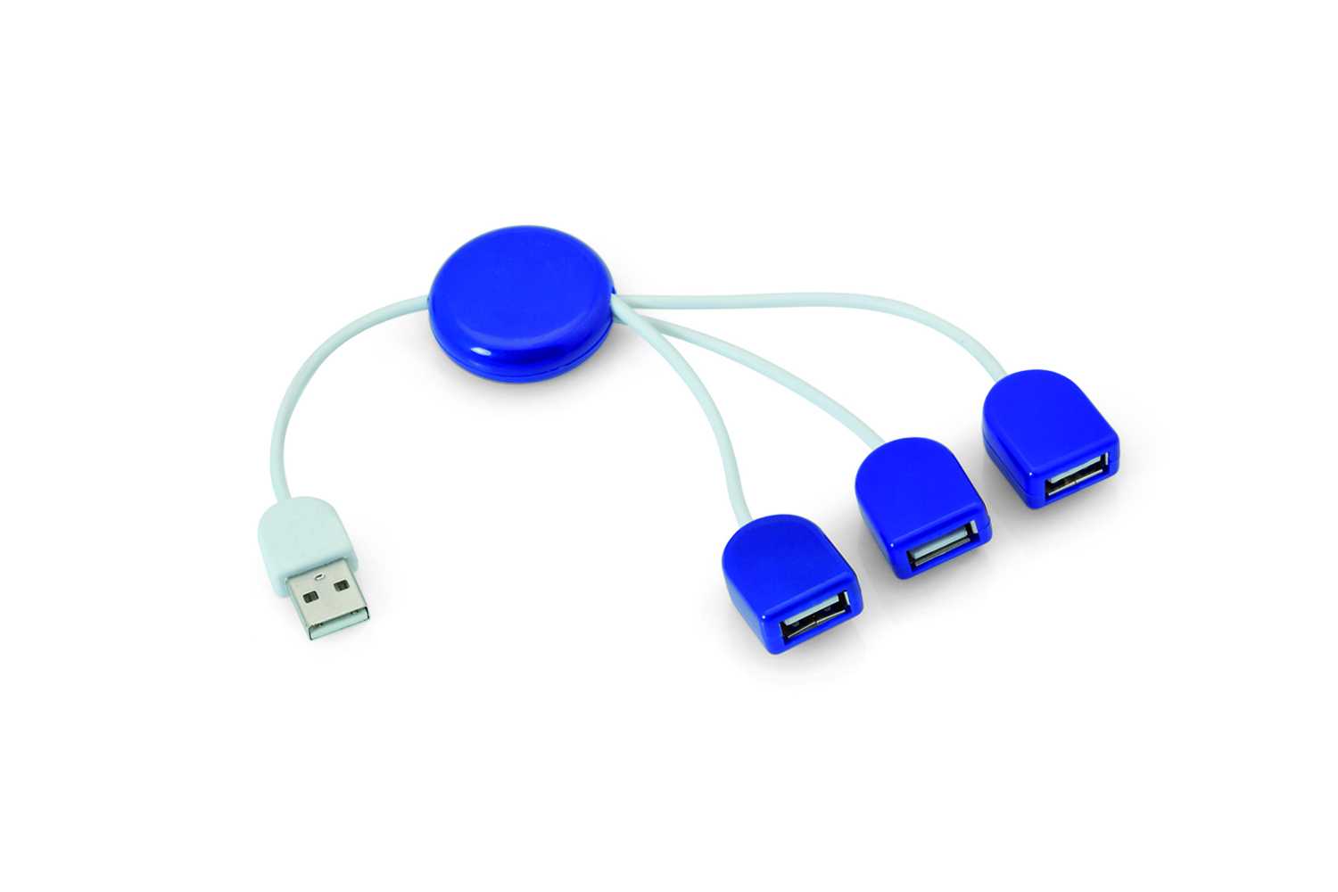 POD  USB hub