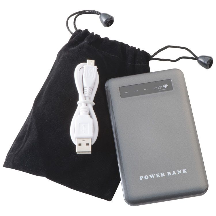 Power bank 4500 mAh Kingsville