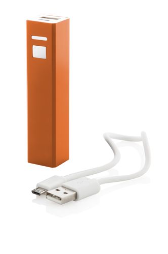 Thazer USB power banka