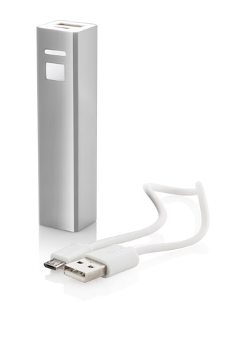 Thazer USB power banka