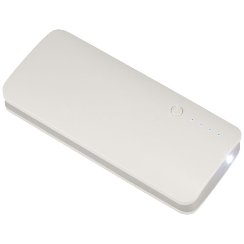 Powerbanka Spare 10 000 mAh