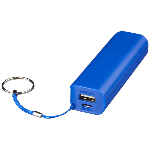 Powerbanka Span 1200 mAh