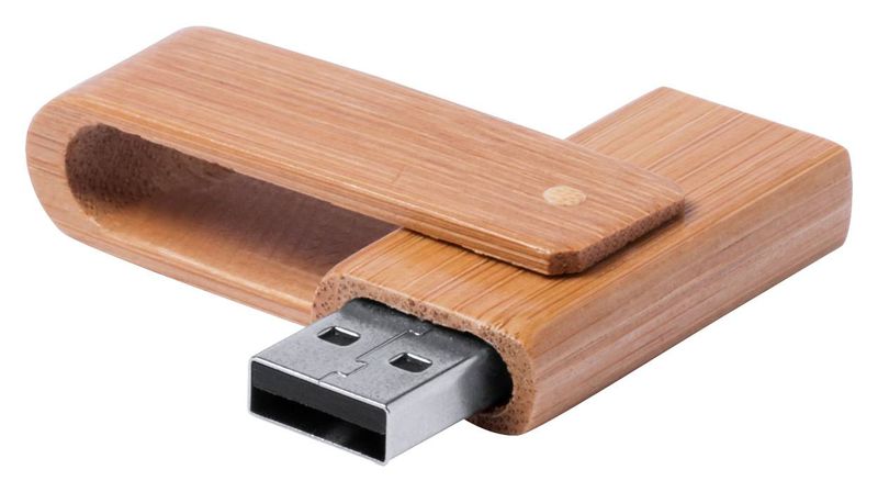 Haidam 16GB USB flash disk