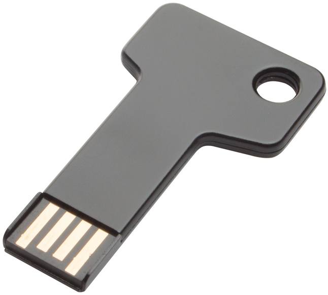 Keygo USB flash disk
